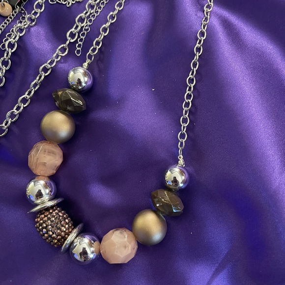 A Bit of Brown - Picture 9 of 9